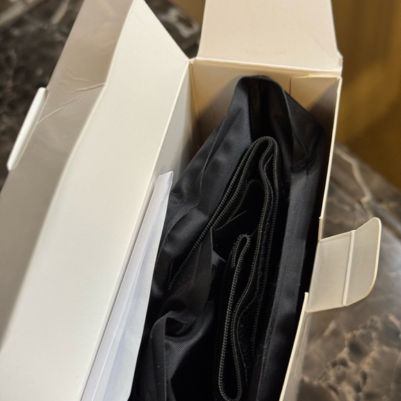 Ashley Black Guru Kryo Pack - Picture 4 of 6